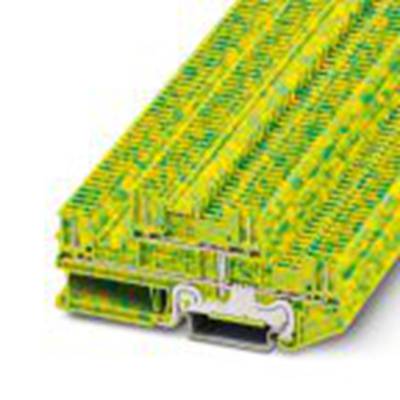 3213881 Phoenix Contact product image